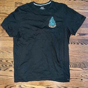 Volcom T- shirt NWOT men’s XXL